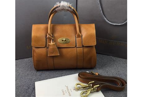 buy fake mulberry bags online|mulberry bayswater bag copy.